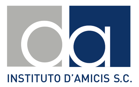 Cancha Damicis - Basquet intercoles 2023